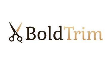 BoldTrim.com